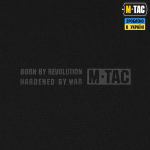Світшот M-Tac Born by Revolution, Чорний 5
