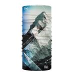 Шарф-труба Buff Mountain Collection Original, Mount Everest 2 Шарф-труба Buff Mountain Collection Original, Mount Everest 2