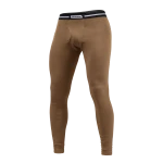 Термоштани 2-го рівня TOUNDRA II (Cold Weather Thermal System). Койот Термоштани 2-го рівня TOUNDRA II (Cold Weather Thermal System). Койот