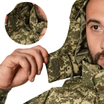 Комплект Defender 7 level Хижак НГУ 6 Комплект Defender 7 level Хижак НГУ 6