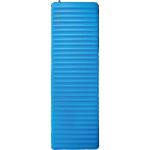 Килимок Therm-a-Rest Trail Pro MAX RW, Tide 2