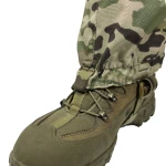 Гамаші A.T.A.K.A. SOF MOD2. Мультикам 2