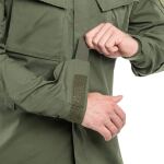 Кітель Helikon-Tex Raid Polycotton Stretch Rip-Stop, Олива 8 Кітель Helikon-Tex Raid Polycotton Stretch Rip-Stop, Олива 8