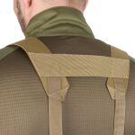 Ремінно-плечова система РПС "BASE" Covert Transitional Camo Pat.D663,959 5 Ремінно-плечова система РПС "BASE" Covert Transitional Camo Pat.D663,959 5