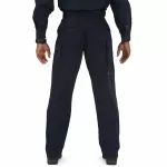 Штани тактичні "5.11 Tactical Taclite TDU Pants" Dark Navy 7