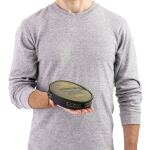 Мийка Sea to Summit Kitchen Sink, 20 л, Burnt Olive 2