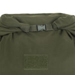 Термосумка Sturm Mil-Tec® "Cooler Bag" (17 L) Olive 2