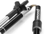 Трекінгові палки Black Diamond Distance Z, Pewter 9 Трекінгові палки Black Diamond Distance Z, Pewter 9