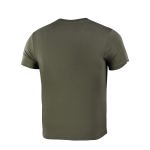 Футболка M-Tac 93/7 Army Olive 4