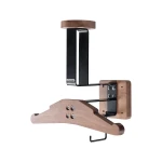 Настінне кріплення Armor Hang Station для тактичного спорядження. Колір бордо 3 Настінне кріплення Armor Hang Station для тактичного спорядження. Колір бордо 3