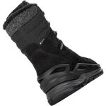 Ботинки LOWA Calceta Evo GTX W, чёрный 5