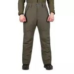Штани зимові 5.11 Tactical "Bastion Pants" RANGER GREEN 2 Штани зимові 5.11 Tactical "Bastion Pants" RANGER GREEN 2