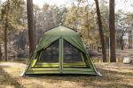 Шатер Tramp Bungalow Lite UTRT-106 (Олива), олива 8 Шатер Tramp Bungalow Lite UTRT-106 (Олива), олива 8