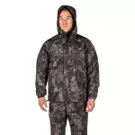 Куртка штормова вологозахисна 5.11 Tactical "GEO7™ Duty Rain Shell" Night 5 Куртка штормова вологозахисна 5.11 Tactical "GEO7™ Duty Rain Shell" Night 5