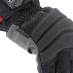 Рукавиці зимові Mechanix Coldwork™ Peak Black 10 Рукавиці зимові Mechanix Coldwork™ Peak Black 10