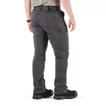Штани тактичні 5.11 Tactical® "Apex® Pants" Volcanic 3