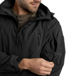 Куртка Helikon-Tex Trooper - StormStretch. Олива 8