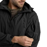 Куртка Helikon-Tex Trooper - StormStretch. Олива 8 Куртка Helikon-Tex Trooper - StormStretch. Олива 8