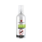 Спрей від комах Lifesystems Midge Repellent, 100 мл Спрей від комах Lifesystems Midge Repellent, 100 мл