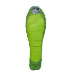 Спальний мішок Pinguin Mistral PFM (3/-3°C), Green 2