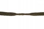 Шнур-протяжка для чистки оружия калибра .223 (.22LFB-5,56) "BORE PHYTON" Olive 5