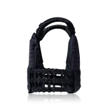 Плитоноска 5.11 TacTec®. Nylon 500D. Колір Темно-синій/Dark Navy 2 Плитоноска 5.11 TacTec®. Nylon 500D. Колір Темно-синій/Dark Navy 2