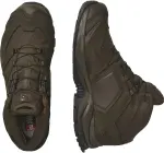 Черевики Salomon XA Forces MID GTX EN, Dark Earth 6 Черевики Salomon XA Forces MID GTX EN, Dark Earth 6