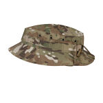 Панама военная полевая "MBH" (Military Boonie Hat) MTP/MCU camo 2