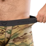 Трусы мужские Camotec анатомические. Материал CoolPass SJ. Мультикам 4 Трусы мужские Camotec анатомические. Материал CoolPass SJ. Мультикам 4