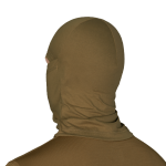 Балаклава Cotton Coyote 5 Балаклава Cotton Coyote 5