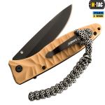 Темляк M-Tac Viper Diamond Snake 2