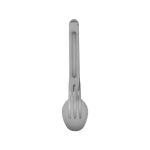 Zestaw sztućców turystycznych NexTool Titanium Tableware Set, tytan 3 Zestaw sztućców turystycznych NexTool Titanium Tableware Set, tytan 3