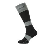 Носки M-Tac Ranger шерсть, Black/Grey 2