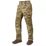 Штани тактичні 5.11 Tactical® "Hot Weather Combat Pants" Multicam