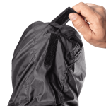 Куртка-вітрівка Camotec Windout 2.0. Графіт 7