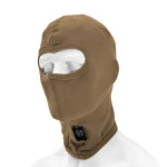 Балаклава Helikon-Tex - Cotton. Койот