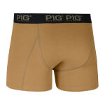 Труси польові "VCB" (Vanguard Combat Boxers) Coyote Brown 2 Труси польові "VCB" (Vanguard Combat Boxers) Coyote Brown 2