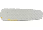 Надувний килимок Sea to Summit Ether Light XT Mat, 183 × 55 × 10 см – Сірий 5 Надувний килимок Sea to Summit Ether Light XT Mat, 183 × 55 × 10 см – Сірий 5