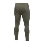 Потоотводные кальсоны Olive 2 Потоотводные кальсоны Olive 2