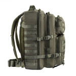 Рюкзак M-Tac Large Assault Pack. 36 л. Олива 2