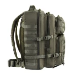Рюкзак M-Tac Large Assault Pack. 36 л. Олива 2
