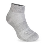 Шкарпетки польові літні "FRWS" (Frogman Range Workout Socks) Iron Grey