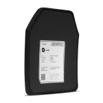 Поліетиленова плита 3 класу Multicurved. Вага 1.4 кг. Розмір М (25х30 см.) 3