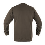 Свитшот зимний "ARMY" Brown 2 Свитшот зимний "ARMY" Brown 2