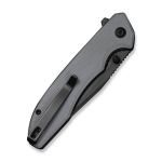 Ніж Sencut Sylor S25056-1 6 Ніж Sencut Sylor S25056-1 6