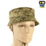 Панама M-Tac Gen.II, mM14 3 Панама M-Tac Gen.II, mM14 3