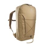 Тактичний рюкзак Tasmanian Tiger Urban Tac Pack 22, Khaki 6 Тактичний рюкзак Tasmanian Tiger Urban Tac Pack 22, Khaki 6