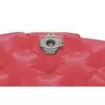 Надувной женский коврик Sea to Summit UltraLight Insulated Mat 2020, 168 × 55 × 5 см, Coral – Красный 3 Надувной женский коврик Sea to Summit UltraLight Insulated Mat 2020, 168 × 55 × 5 см, Coral – Красный 3