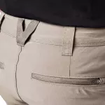 Шорти "5.11 Tactical® Trail Shorts Lite" Badlands Tan 5