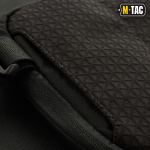M-Tac нагрудна сумка Chest Rig Elite, Чорний 5 M-Tac нагрудна сумка Chest Rig Elite, Чорний 5